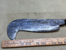 Load image into Gallery viewer, ELWELL 4352 BILLHOOK (FROM THATCHERS KIT)