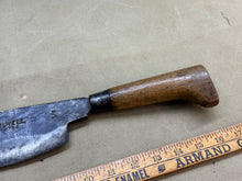 Load image into Gallery viewer, ELWELL 4352 BILLHOOK (FROM THATCHERS KIT)