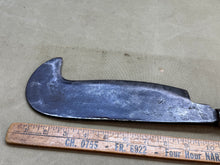 Load image into Gallery viewer, ELWELL 4352 BILLHOOK (FROM THATCHERS KIT)