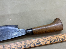 Load image into Gallery viewer, ELWELL 4352 BILLHOOK (FROM THATCHERS KIT)