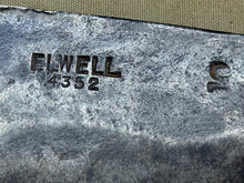 Load image into Gallery viewer, ELWELL 4352 BILLHOOK (FROM THATCHERS KIT)