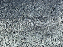 Load image into Gallery viewer, VERY RARE EVANSVILLE (USA) BILLHOOK ( FROM THATCHERS KIT)