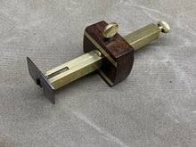 Load image into Gallery viewer, STANLEY NO 92 BUTT GAUGE - Boyshill Tools and Treen