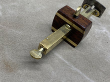 Load image into Gallery viewer, STANLEY NO 92 BUTT GAUGE - Boyshill Tools and Treen
