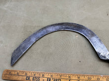 Load image into Gallery viewer, VINTAGE BILLHOOK ,SICLE, SYTHE