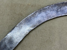 Load image into Gallery viewer, VINTAGE BILLHOOK ,SICLE, SYTHE