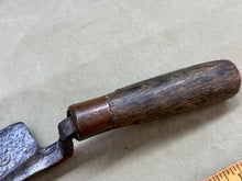 Load image into Gallery viewer, THATCHERS EAVES KNIFE ( I THINK?) BY C NASH