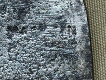 Load image into Gallery viewer, CARPENTERS AXE.NO1  THERE ARE STAMPS BUT I CAN'T READ THEM