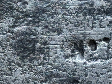 Load image into Gallery viewer, CARPENTERS AXE.NO1  THERE ARE STAMPS BUT I CAN'T READ THEM