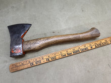 Load image into Gallery viewer, SANDVIK 600 SMALL VINTAGE AXE