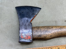 Load image into Gallery viewer, SANDVIK 600 SMALL VINTAGE AXE