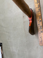 Load image into Gallery viewer, SANDVIK 600 SMALL VINTAGE AXE