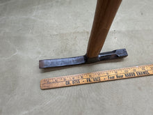 Load image into Gallery viewer, BRICKLAYER OR STONEMASON HAMMER.
