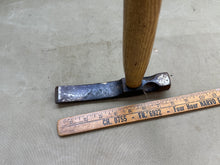 Load image into Gallery viewer, BRICKLAYER OR STONEMASON HAMMER.