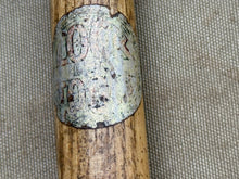 Load image into Gallery viewer, VINTAGE HAND PICK HAMMER