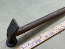 Load image into Gallery viewer, VINTAGE COBLERS HAMMER