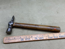 Load image into Gallery viewer, VINTAGE CROSS PEIN HAMMER