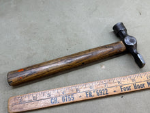 Load image into Gallery viewer, VINTAGE CROSS PEIN HAMMER