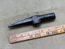 Load image into Gallery viewer, VINTAGE PICK HAMMER HEAD