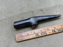 Load image into Gallery viewer, VINTAGE PICK HAMMER HEAD