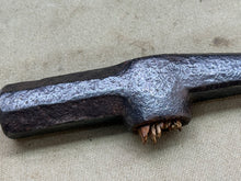 Load image into Gallery viewer, VINTAGE PICK HAMMER HEAD