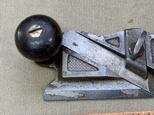 Load image into Gallery viewer, STANLEY NO 98 AND 99 SIDE REBATE PLANES (NOT AXACT PAIR) - Boyshill Tools and Treen