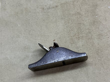 Load image into Gallery viewer, 3 1/2 IN THUMB PLANE , JOSEPH WOLSTENHOLM (LIKE NO 101) - Boyshill Tools and Treen