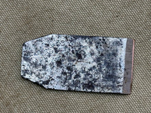 Load image into Gallery viewer, 3 1/2 IN THUMB PLANE , JOSEPH WOLSTENHOLM (LIKE NO 101) - Boyshill Tools and Treen