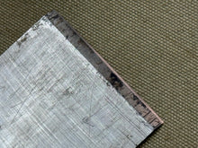 Load image into Gallery viewer, STANLEY UK 2" PLANE IRON (FIT NO 4 OR 5, OR RECORD 04 05) - Boyshill Tools and Treen