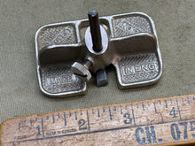 Load image into Gallery viewer, STANLEY NO 271 SMALL ROUTER 1 CUTTER - Boyshill Tools and Treen
