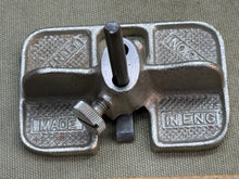 Load image into Gallery viewer, STANLEY NO 271 SMALL ROUTER 1 CUTTER - Boyshill Tools and Treen