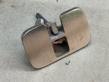 Load image into Gallery viewer, STANLEY NO 271 SMALL ROUTER 1 CUTTER - Boyshill Tools and Treen