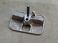 Load image into Gallery viewer, STANLEY NO 271 SMALL ROUTER 1 CUTTER - Boyshill Tools and Treen