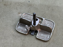 Load image into Gallery viewer, STANLEY NO 271 SMALL ROUTER 1 CUTTER - Boyshill Tools and Treen