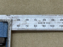 Load image into Gallery viewer, 4 SMALL SET SQUARES ENGINEER AND WOODWORK - Boyshill Tools and Treen