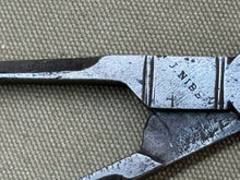 Load image into Gallery viewer, 2 ANTIQUE DIVIDERS - Boyshill Tools and Treen