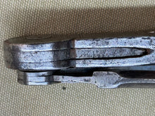 Load image into Gallery viewer, 2 ANTIQUE DIVIDERS - Boyshill Tools and Treen