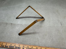 Load image into Gallery viewer, RABONE 2FT FOLDING RULE NO 1169 - Boyshill Tools and Treen