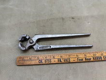 Load image into Gallery viewer, CK WEST GERMANY 10IN PINCERS - Boyshill Tools and Treen