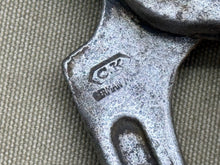 Load image into Gallery viewer, CK WEST GERMANY 10IN PINCERS - Boyshill Tools and Treen