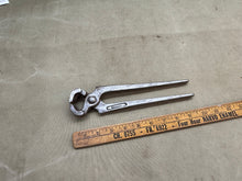 Load image into Gallery viewer, CK WEST GERMANY 10IN PINCERS - Boyshill Tools and Treen