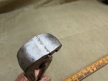 Load image into Gallery viewer, CK WEST GERMANY 10IN PINCERS - Boyshill Tools and Treen