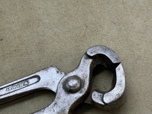 Load image into Gallery viewer, CK WEST GERMANY 10IN PINCERS - Boyshill Tools and Treen