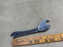 Load image into Gallery viewer, UNUSUAL FASTFIT ADJUSTABLE SPANNER - Boyshill Tools and Treen