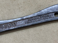 Load image into Gallery viewer, UNUSUAL FASTFIT ADJUSTABLE SPANNER - Boyshill Tools and Treen