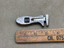 Load image into Gallery viewer, KING DICK NO 765509 3” ADJUSTABLE WRENCH - Boyshill Tools and Treen