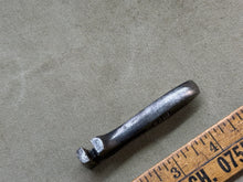 Load image into Gallery viewer, KING DICK NO 765509 3” ADJUSTABLE WRENCH - Boyshill Tools and Treen