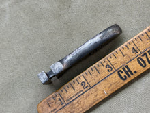 Load image into Gallery viewer, KING DICK NO 765509 3” ADJUSTABLE WRENCH - Boyshill Tools and Treen