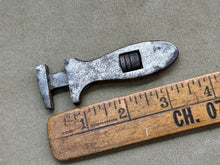 Load image into Gallery viewer, KING DICK NO 765509 3” ADJUSTABLE WRENCH - Boyshill Tools and Treen