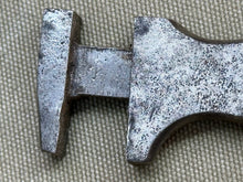 Load image into Gallery viewer, KING DICK NO 765509 3” ADJUSTABLE WRENCH - Boyshill Tools and Treen